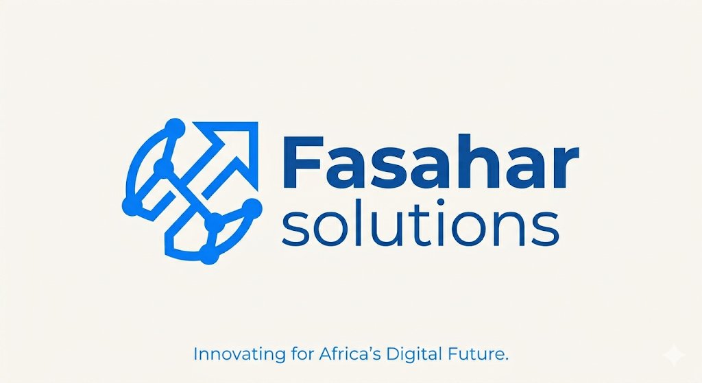 Fasahar Solutions